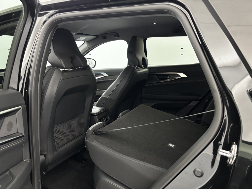 RENAULT Austral Techno mild hybrid advanced 130 - ref: 6-2971x235833 - Photo 10