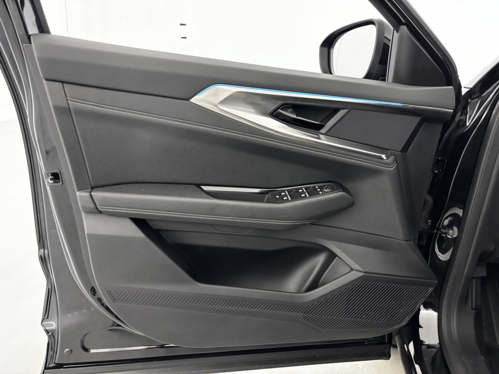 RENAULT Austral Techno mild hybrid advanced 130 - ref: 6-2971x235833 - Photo 11