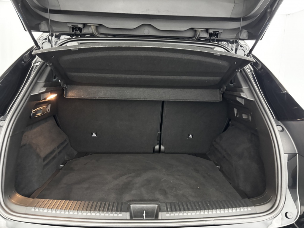 RENAULT Austral Techno mild hybrid advanced 130 - ref: 6-2971x235833 - Photo 9