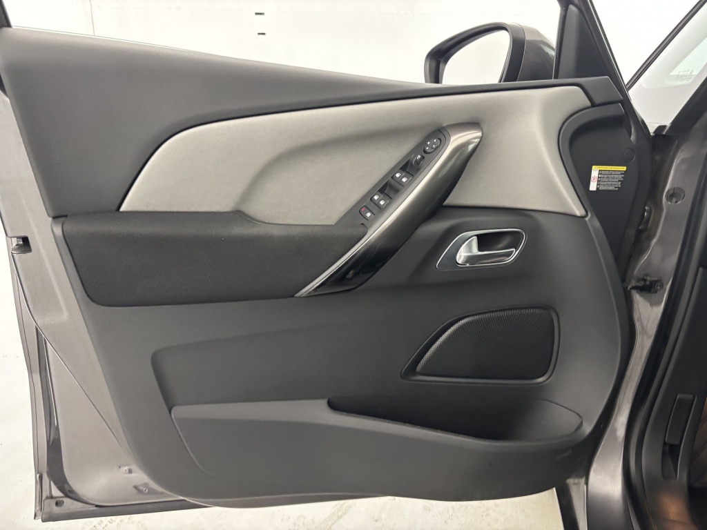 CITROEN Grand C4 Spacetourer Shine BlueHDi 130 S&S BVM6 - ref: 6-2971x235845 - Photo 11