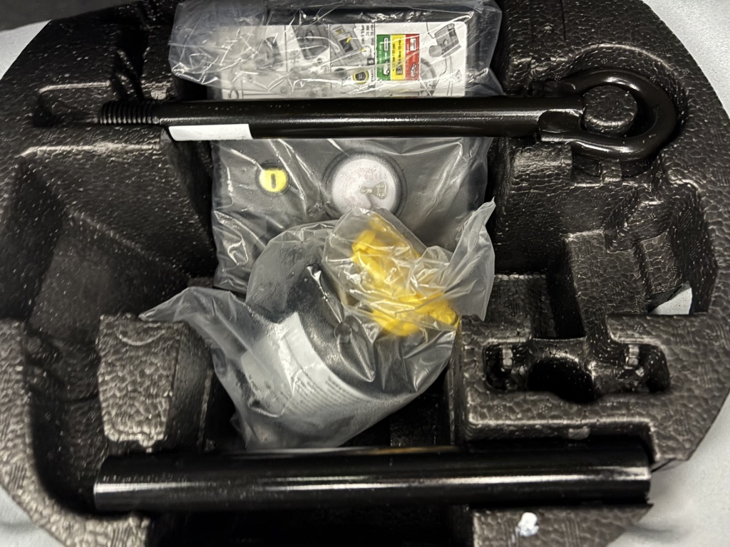RENAULT Zoe Life R110 ACHAT INTEGRAL - ref: 6-2971x235892 - Photo 10