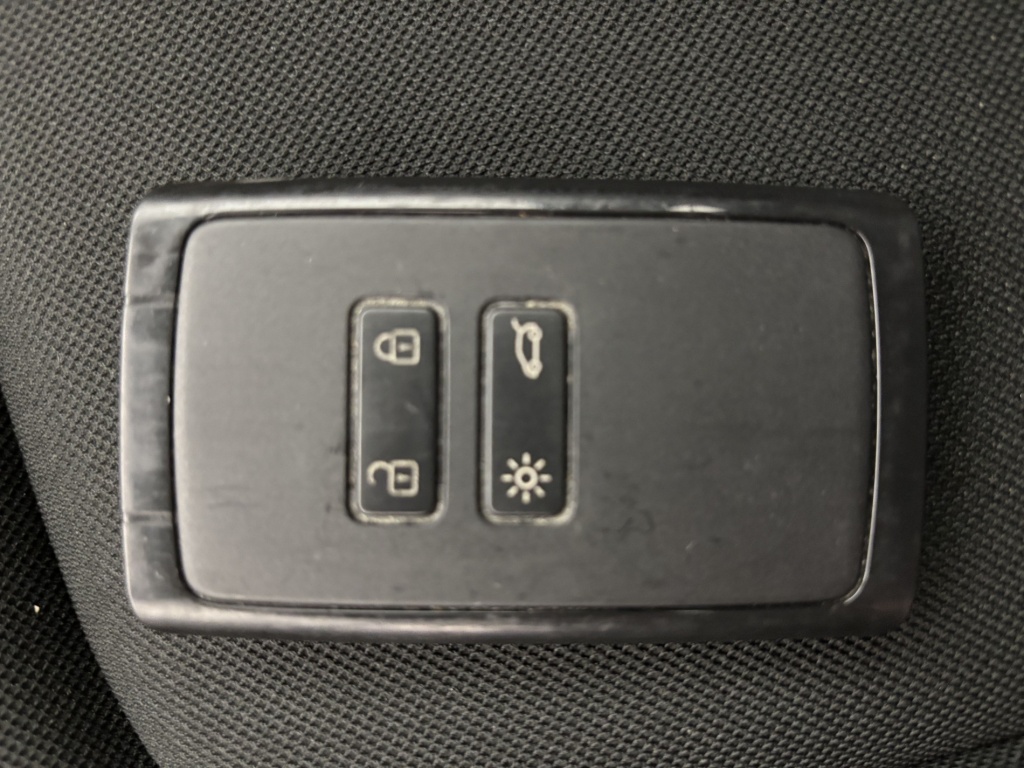RENAULT Zoe Life R110 ACHAT INTEGRAL - ref: 6-2971x235892 - Photo 20