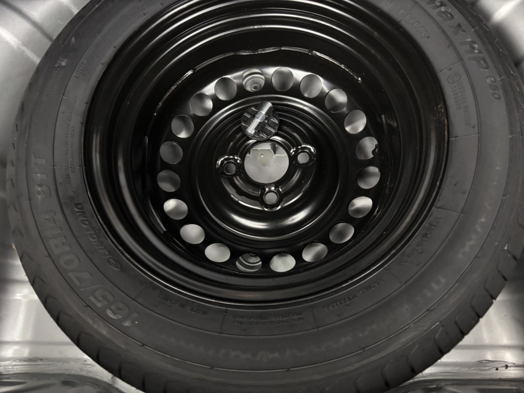 DACIA Spring Confort Plus Achat Integral - ref: 6-2971x235908 - Photo 10