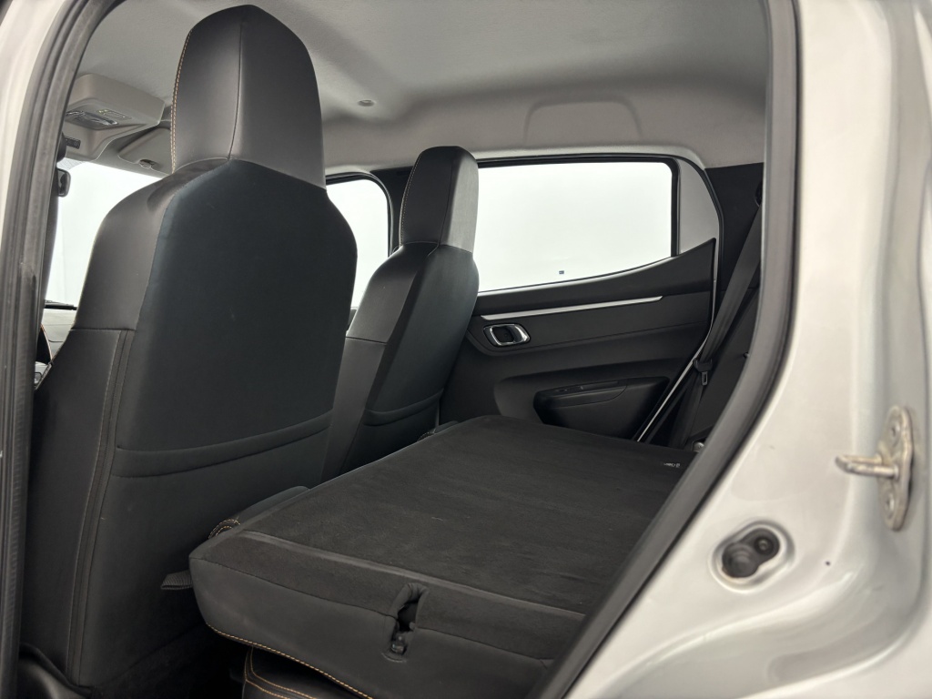 DACIA Spring Confort Plus Achat Integral - ref: 6-2971x235908 - Photo 11