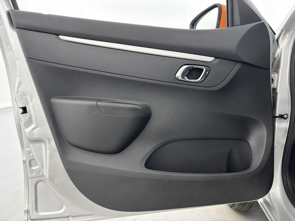 DACIA Spring Confort Plus Achat Integral - ref: 6-2971x235908 - Photo 12