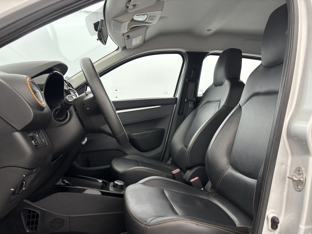 DACIA Spring Confort Plus Achat Integral - ref: 6-2971x235908 - Photo 13