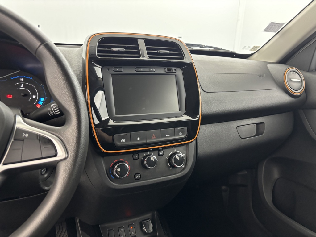 DACIA Spring Confort Plus Achat Integral - ref: 6-2971x235908 - Photo 18