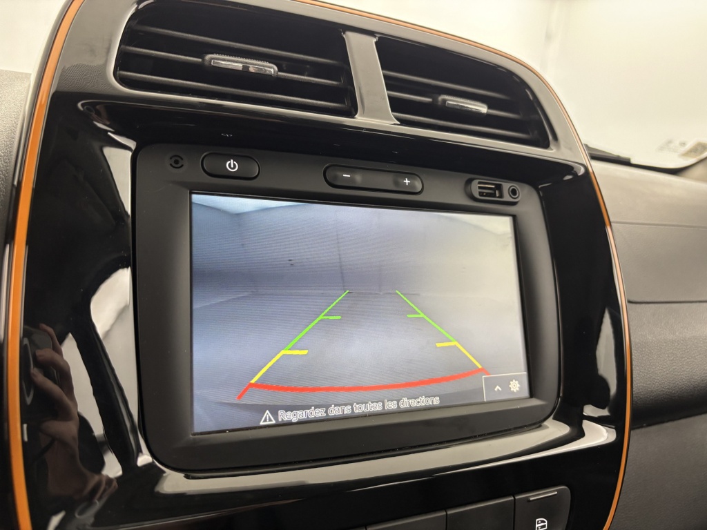 DACIA Spring Confort Plus Achat Integral - ref: 6-2971x235908 - Photo 19