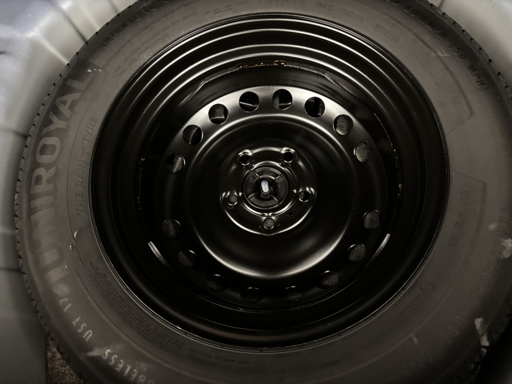 RENAULT Captur Techno TCe 90 - ref: 6-2971x235936 - Photo 10