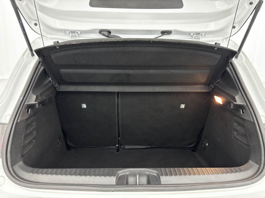 RENAULT Clio Evolution SCe 65 ch GSR2 - ref: 6-2971x235958 - Photo 9