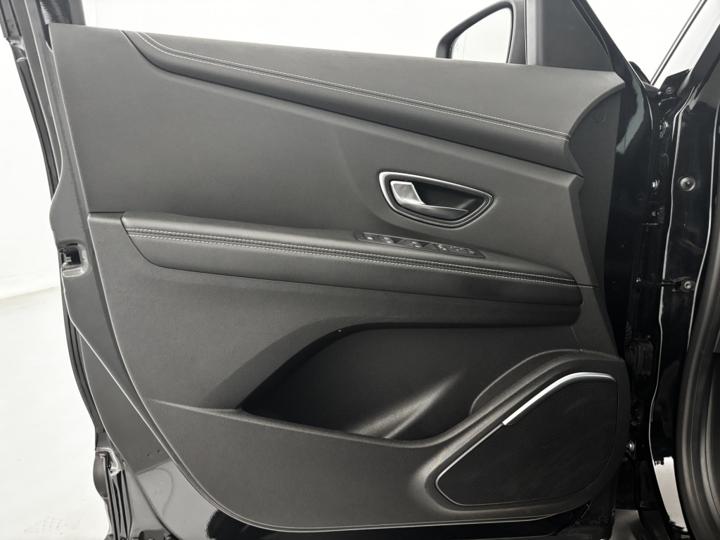 RENAULT Grand Scenic Techno TCe 140 EDC - ref: 6-2971x235975 - Photo 11