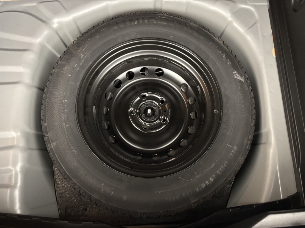 RENAULT Captur Evolution TCe 90 - ref: 6-2971x236008 - Photo 10