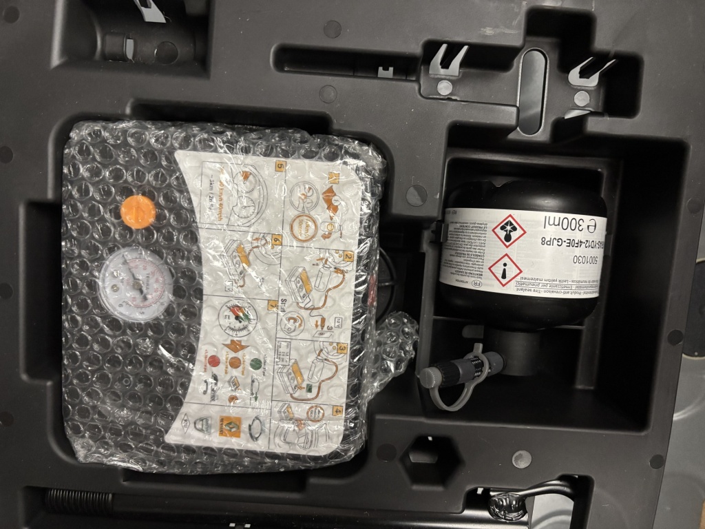 RENAULT Clio Equilibre TCe 90 - ref: 6-2971x236060 - Photo 10