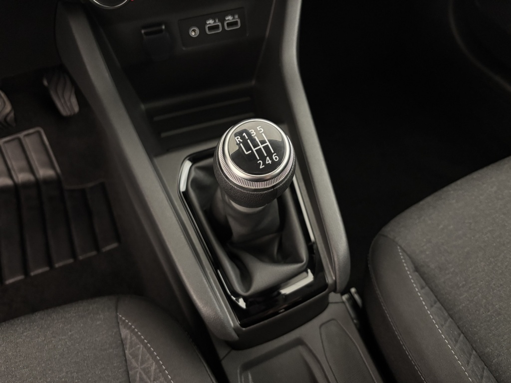 RENAULT Clio Equilibre TCe 90 - ref: 6-2971x236060 - Photo 19