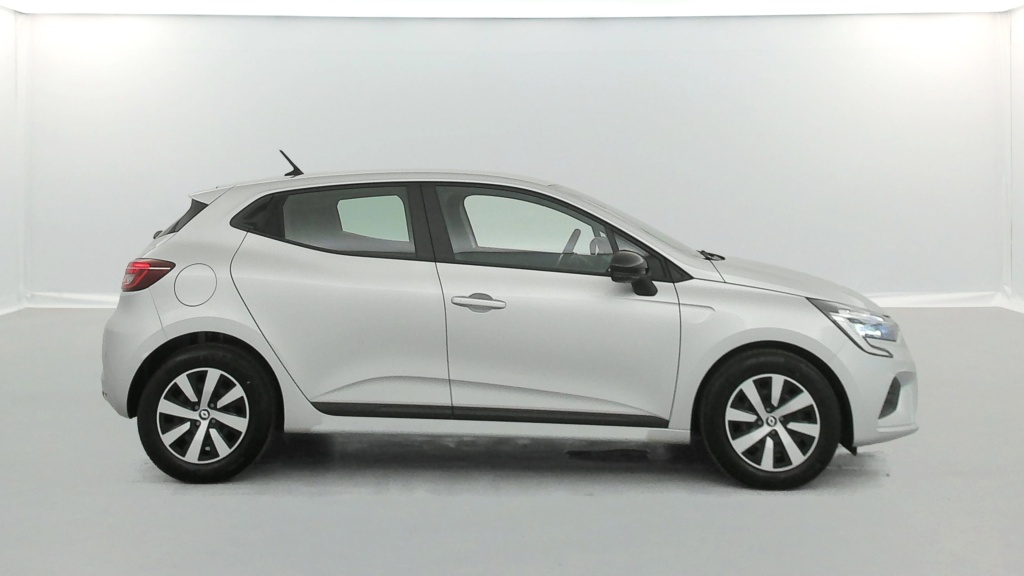 RENAULT Clio Equilibre TCe 90 - ref: 6-2971x236060 - Photo 6