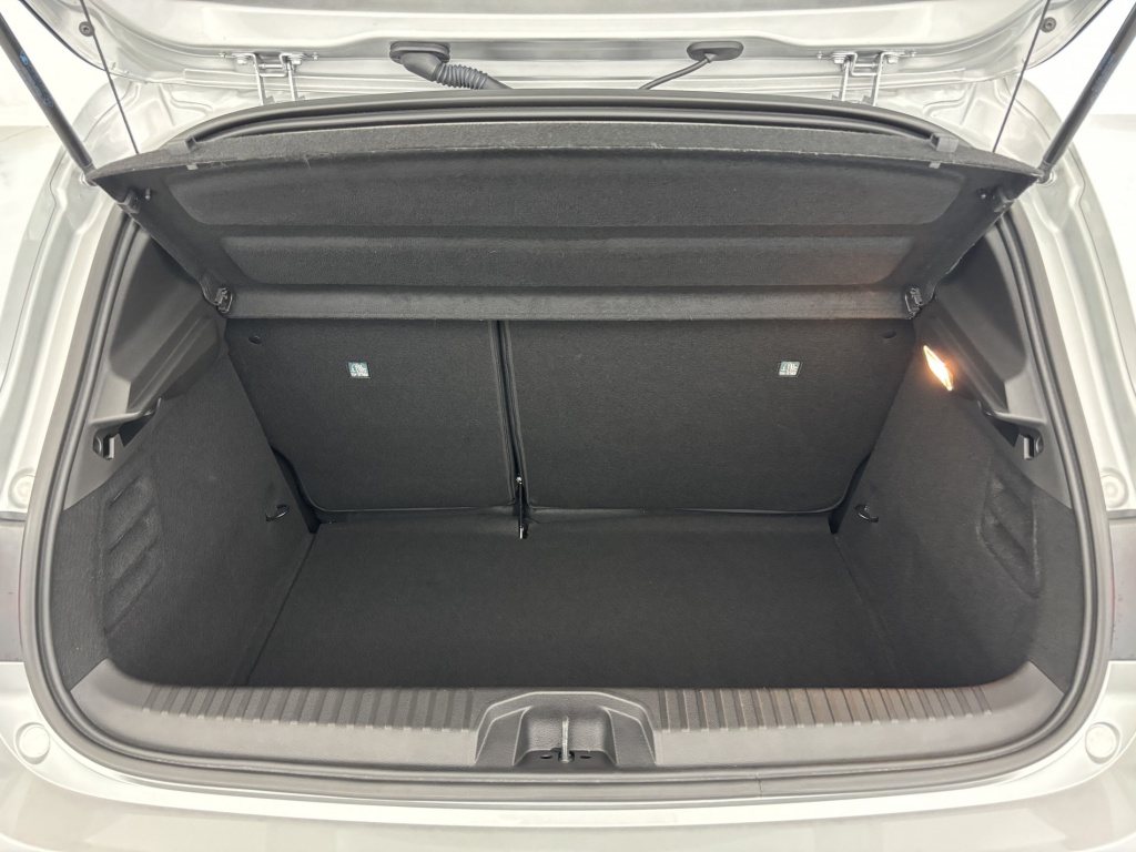 RENAULT Clio Equilibre TCe 90 - ref: 6-2971x236060 - Photo 9