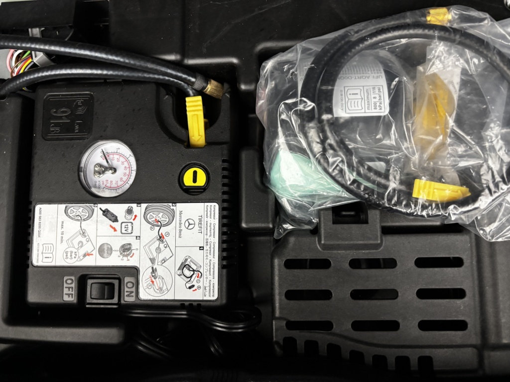 MERCEDES GLA AMG Line 200 d 8G-DCT - ref: 6-2971x236149 - Photo 10