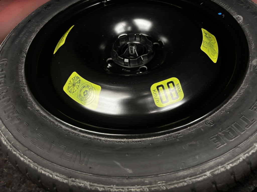 PEUGEOT 2008 Allure BlueHDi 100 S&S BVM6 - ref: 6-2971x236157 - Photo 10