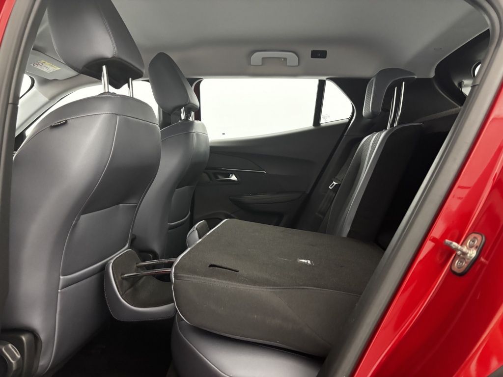 PEUGEOT 2008 Allure BlueHDi 100 S&S BVM6 - ref: 6-2971x236157 - Photo 11