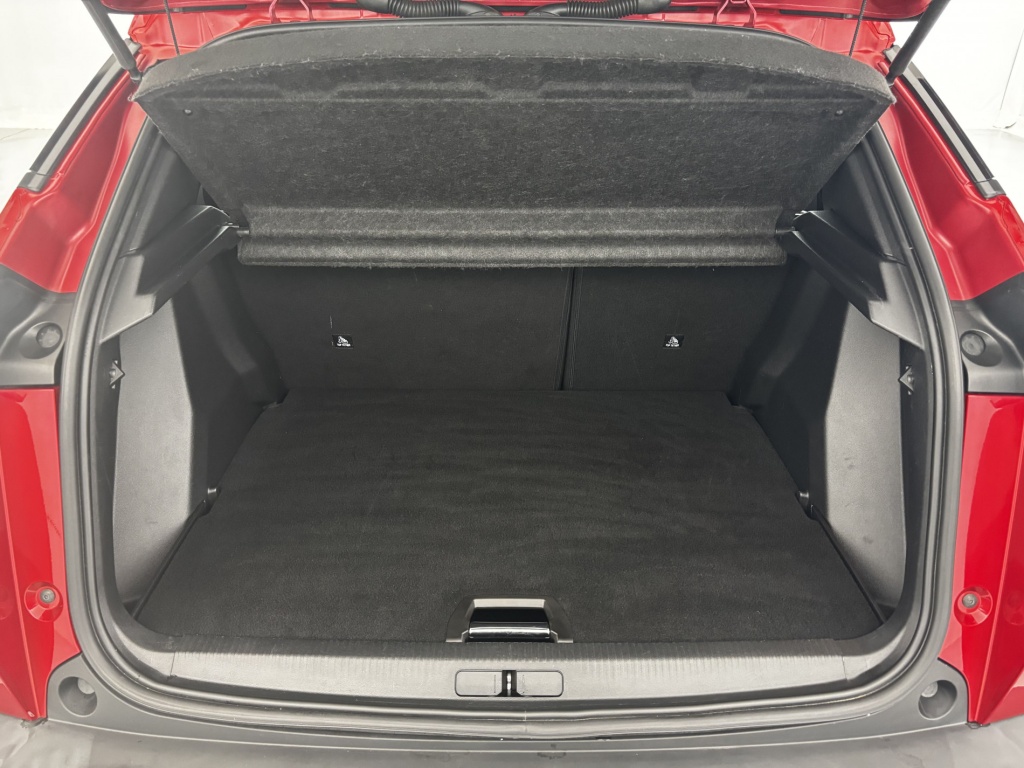 PEUGEOT 2008 Allure BlueHDi 100 S&S BVM6 - ref: 6-2971x236157 - Photo 9