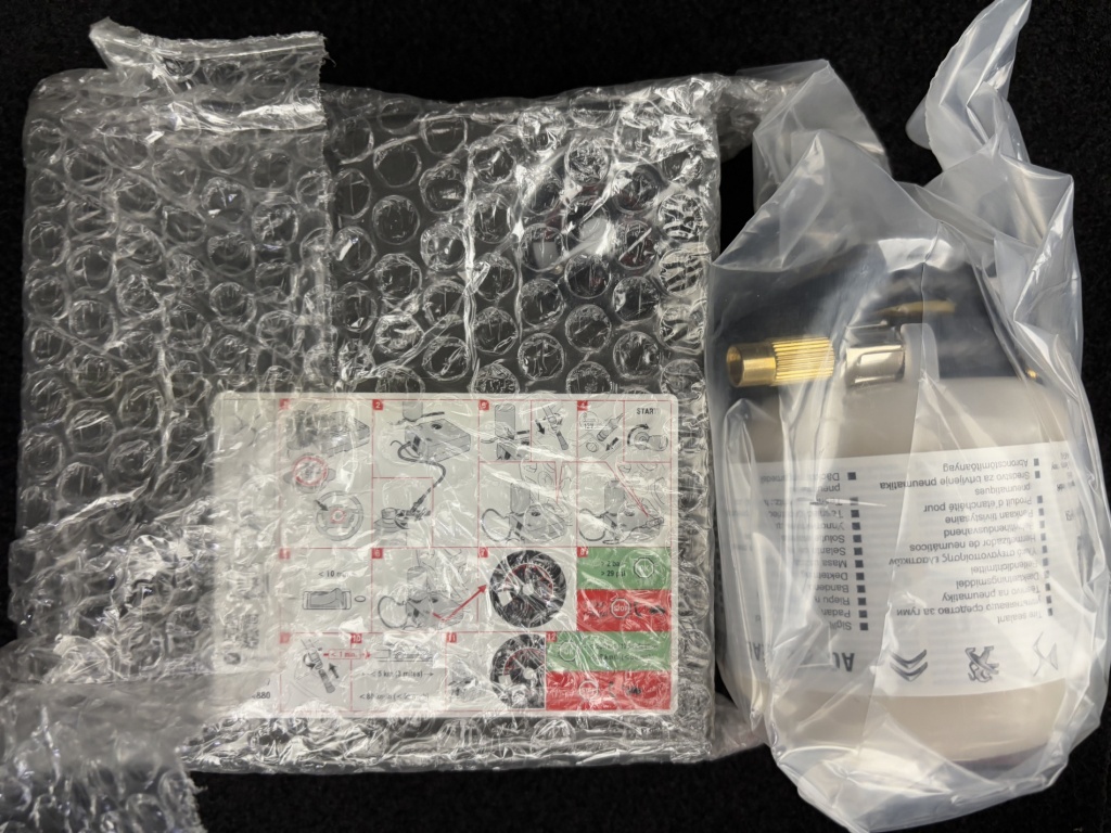 DS DS3 Crossback So Chic DS3 Crossback BlueHDi 130 EAT8 - ref: 6-2971x236216 - Photo 10