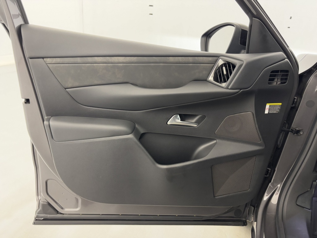 DS DS3 Crossback So Chic DS3 Crossback BlueHDi 130 EAT8 - ref: 6-2971x236216 - Photo 12