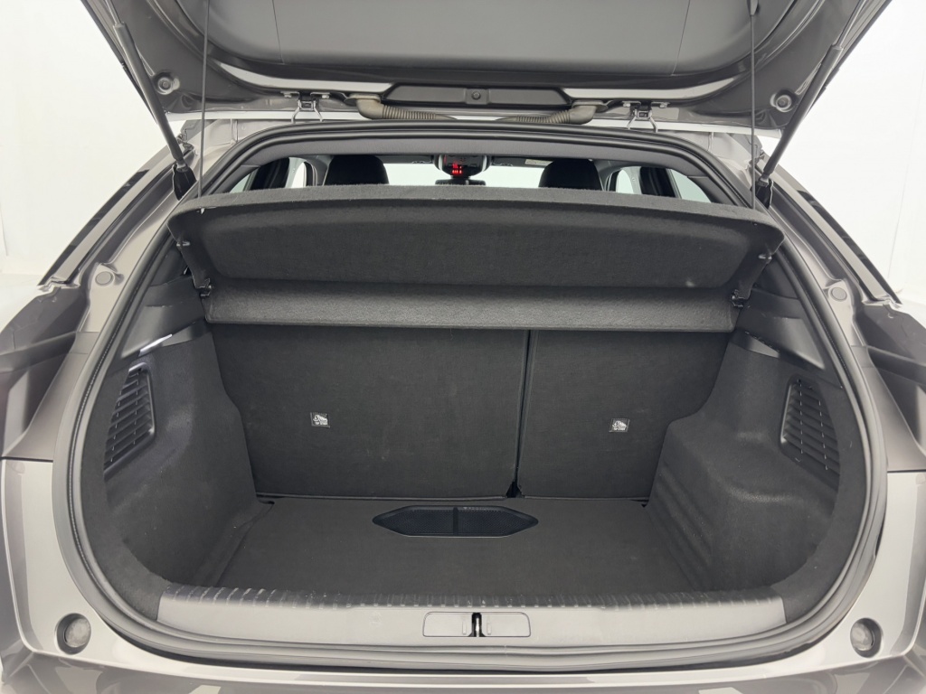 DS DS3 Crossback So Chic DS3 Crossback BlueHDi 130 EAT8 - ref: 6-2971x236216 - Photo 9