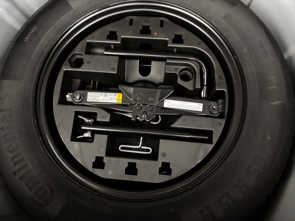 RENAULT Clio Evolution TCe 90 - ref: 6-2971x236250 - Photo 10