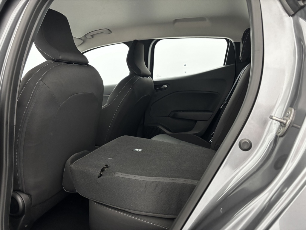 RENAULT Clio Evolution TCe 90 - ref: 6-2971x236250 - Photo 11