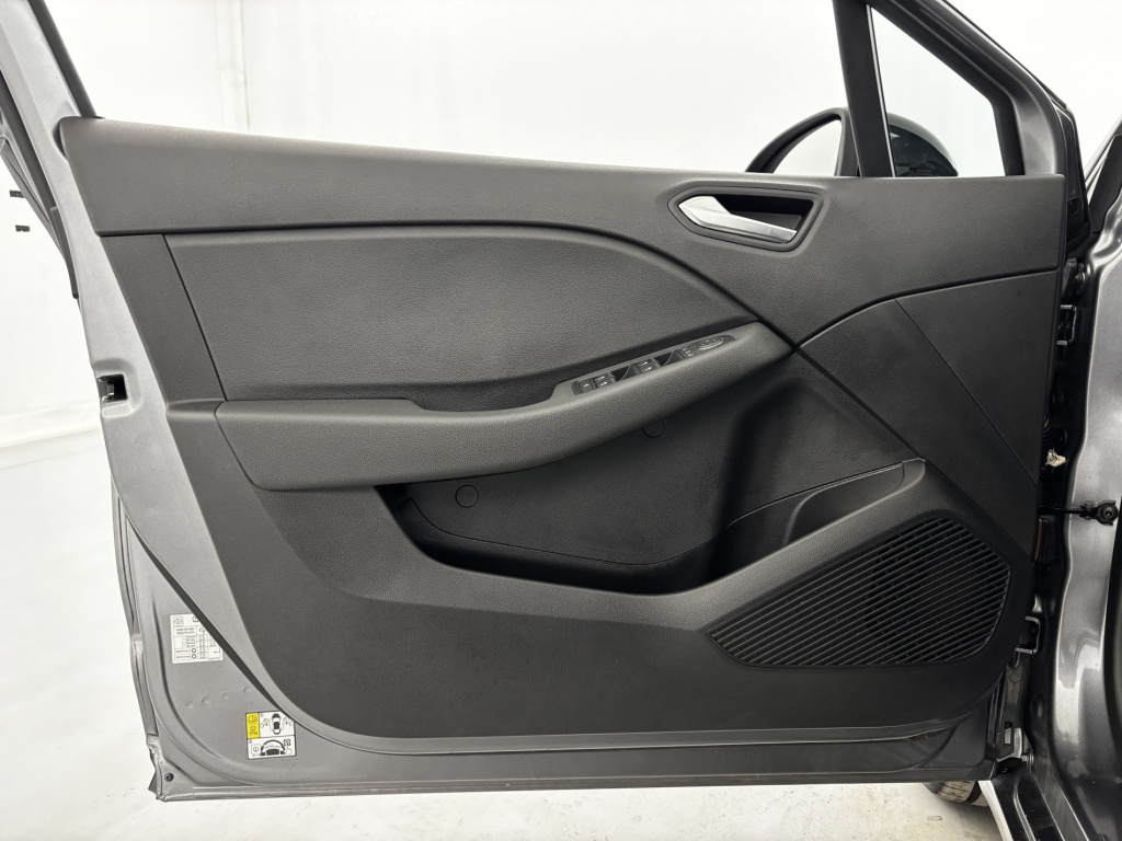 RENAULT Clio Evolution TCe 90 - ref: 6-2971x236250 - Photo 12