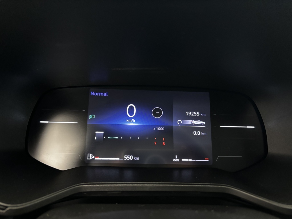 RENAULT Clio Evolution TCe 90 - ref: 6-2971x236250 - Photo 17