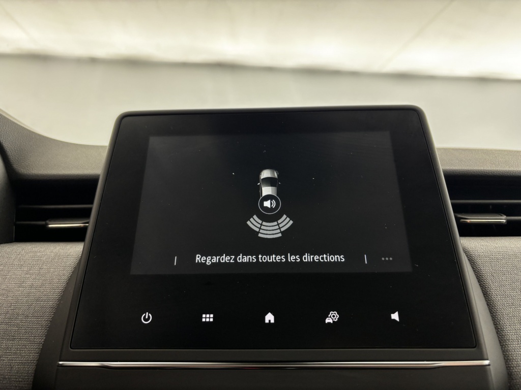 RENAULT Clio Evolution TCe 90 - ref: 6-2971x236250 - Photo 19