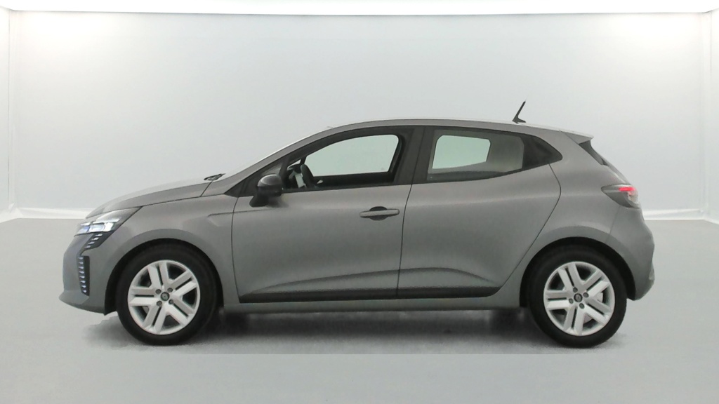 RENAULT Clio Evolution TCe 90 - ref: 6-2971x236250 - Photo 2