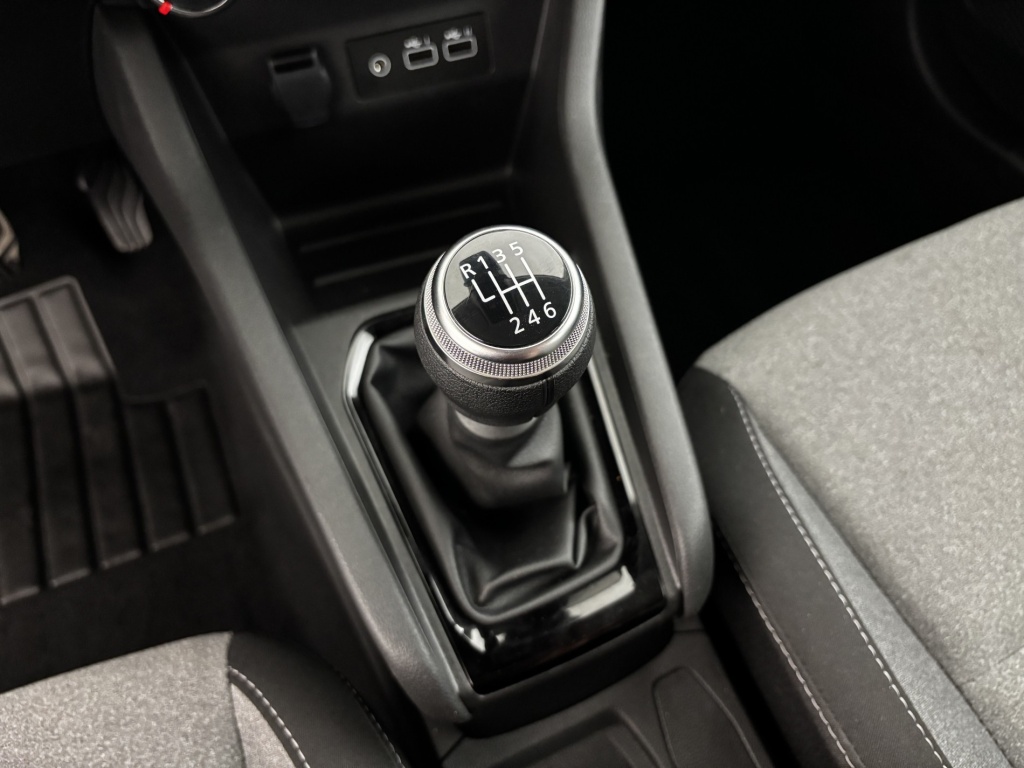 RENAULT Clio Evolution TCe 90 - ref: 6-2971x236250 - Photo 20