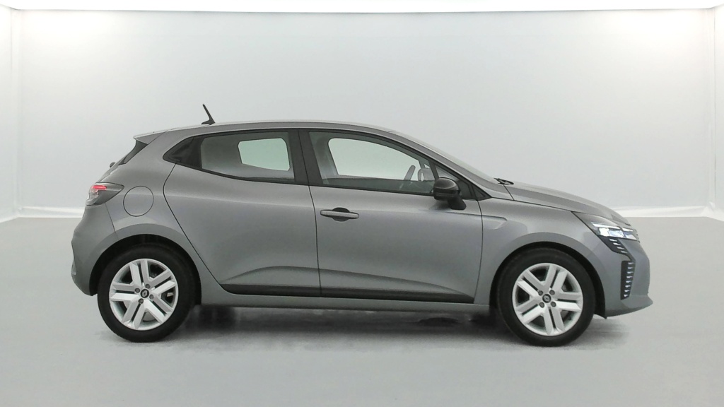 RENAULT Clio Evolution TCe 90 - ref: 6-2971x236250 - Photo 6