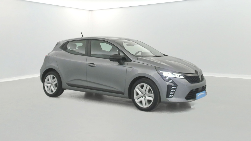 RENAULT Clio Evolution TCe 90 - ref: 6-2971x236250 - Photo 7