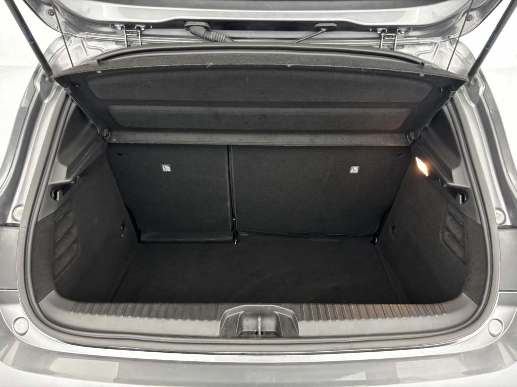 RENAULT Clio Evolution TCe 90 - ref: 6-2971x236250 - Photo 9