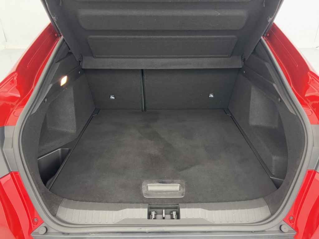 RENAULT Arkana R.S. Line TCe 140 EDC FAP 21B - ref: 6-2971x236257 - Photo 9