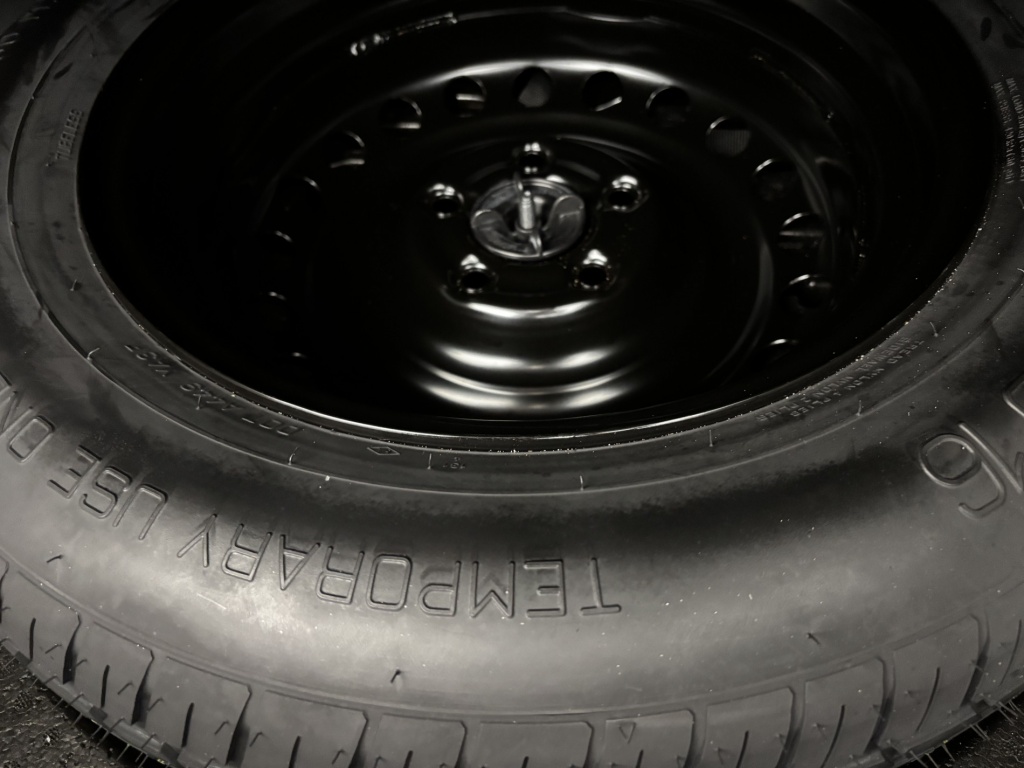 RENAULT Arkana Evolution mild hybrid 140 EDC FAP 22 - ref: 6-2971x236364 - Photo 10