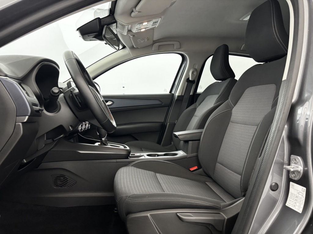 RENAULT Arkana Evolution mild hybrid 140 EDC FAP 22 - ref: 6-2971x236364 - Photo 13