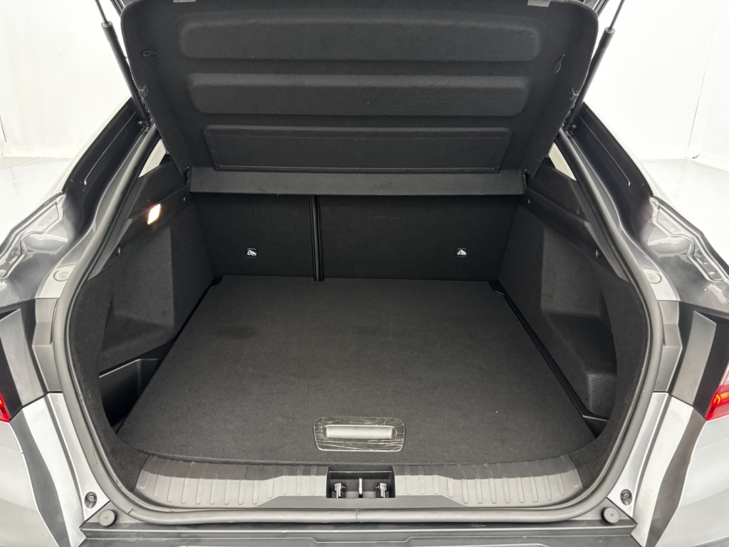 RENAULT Arkana Evolution mild hybrid 140 EDC FAP 22 - ref: 6-2971x236364 - Photo 9