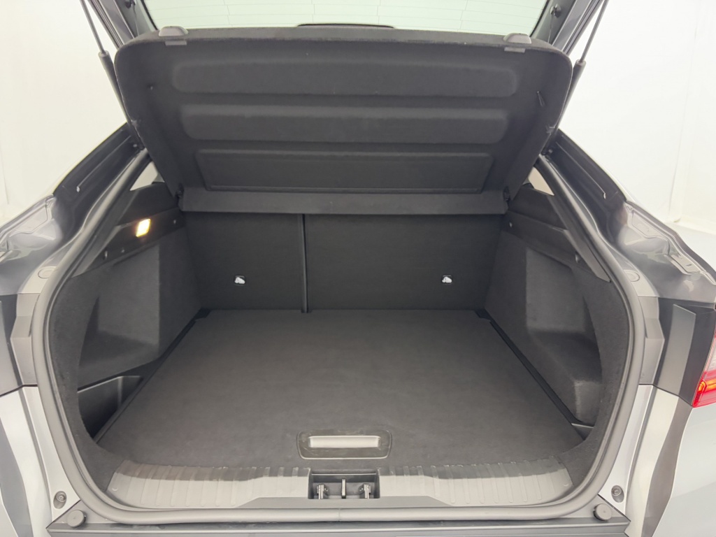 RENAULT Arkana Evolution mild hybrid 140 EDC FAP 22 - ref: 6-2971x236368 - Photo 9