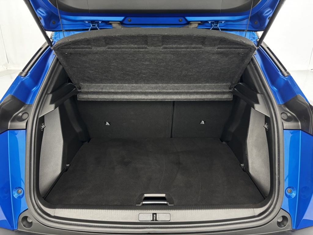 PEUGEOT 2008 GT BlueHDi 110 S&S BVM6 - ref: 6-2971x236428 - Photo 9