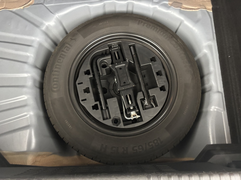 RENAULT Clio Intens TCe 90 21N - ref: 6-2971x236459 - Photo 10