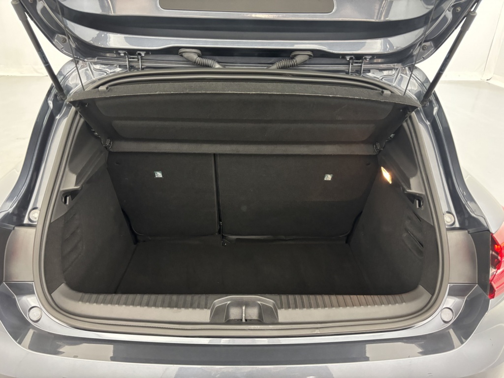 RENAULT Clio Intens TCe 90 21N - ref: 6-2971x236459 - Photo 9