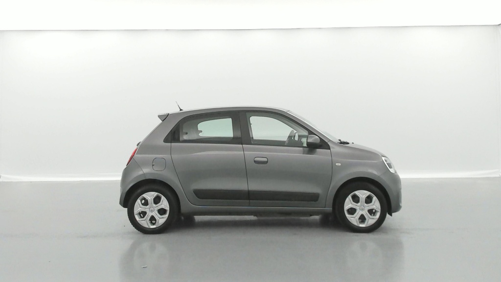 RENAULT Twingo Zen III Achat Integral 21 - ref: 6-2971x236462 - Photo 6
