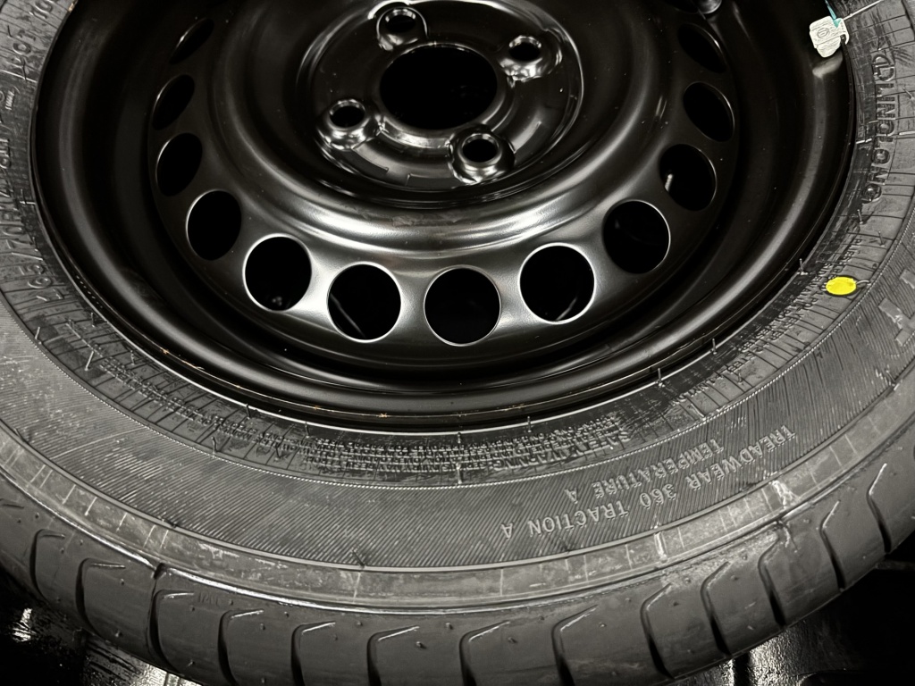 DACIA Spring Confort Plus Achat Integral - ref: 6-2971x236479 - Photo 10