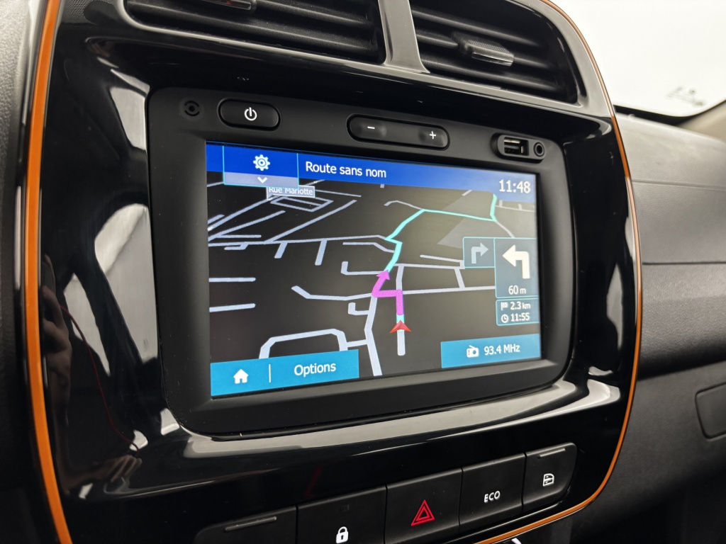 DACIA Spring Confort Plus Achat Integral - ref: 6-2971x236479 - Photo 20