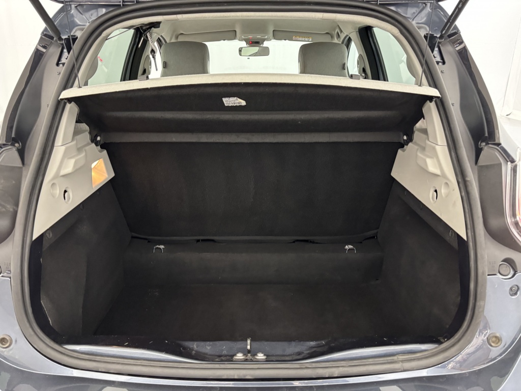 RENAULT Zoe Zen R90 Achat Integral - ref: 6-2971x236989 - Photo 9