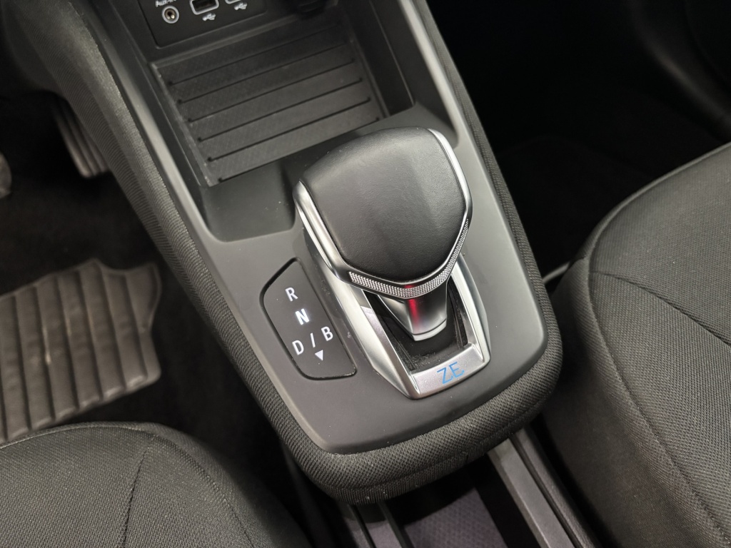 RENAULT Zoe Life R110 Achat Integral 21 - ref: 6-2971x237158 - Photo 19